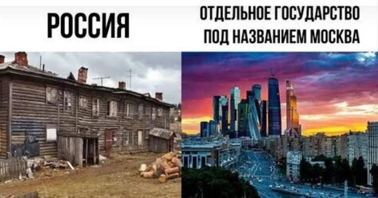 Нажмите на изображение для увеличения.

Название:	IMG_6087.jpg
Просмотров:	51
Размер:	68.8 Кб
ID:	10745482