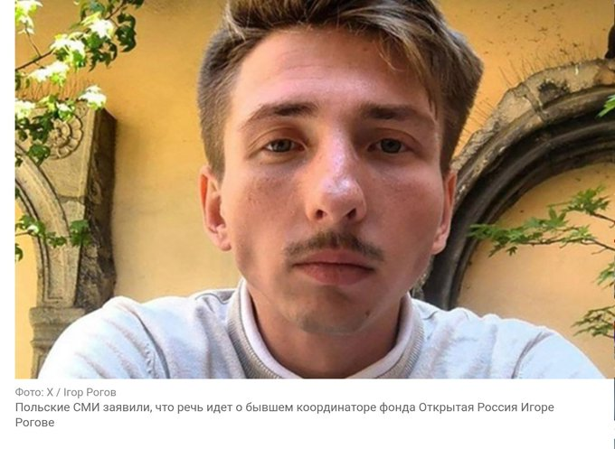 Нажмите на изображение для увеличения.

Название:	image.png
Просмотров:	31
Размер:	471.3 Кб
ID:	10745614