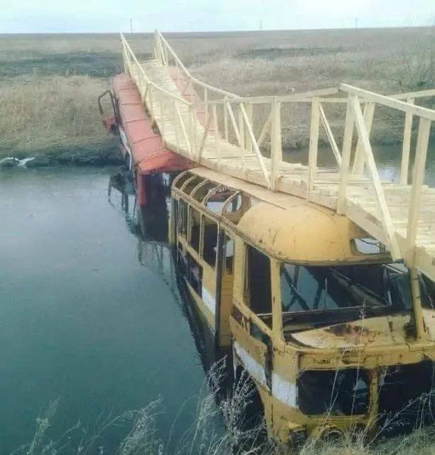 Нажмите на изображение для увеличения.  Название:	IMG_5194.jpg Просмотров:	0 Размер:	70.6 Кб ID:	10745851