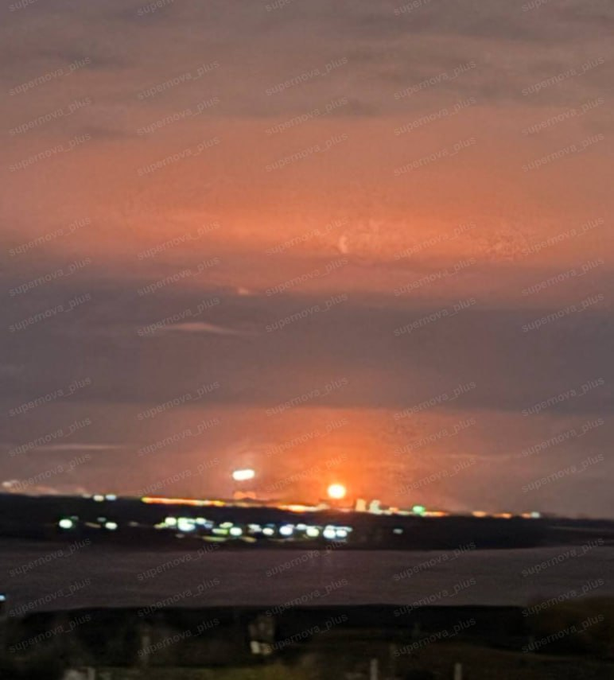 Нажмите на изображение для увеличения.

Название:	image.png
Просмотров:	33
Размер:	384.6 Кб
ID:	10746010