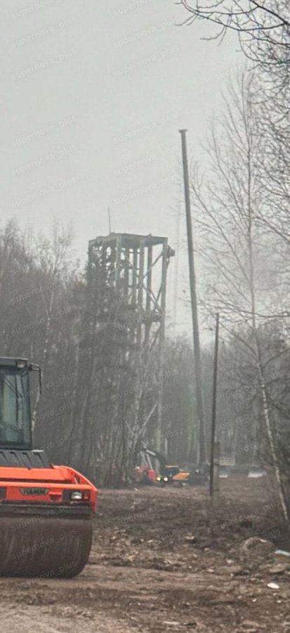 Нажмите на изображение для увеличения.

Название:	image.png
Просмотров:	29
Размер:	383.1 Кб
ID:	10746012