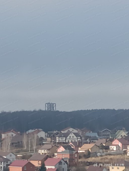 Нажмите на изображение для увеличения.

Название:	image.png
Просмотров:	27
Размер:	246.7 Кб
ID:	10746013