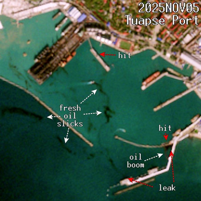 Нажмите на изображение для увеличения.

Название:	image.png
Просмотров:	30
Размер:	713.6 Кб
ID:	10746015