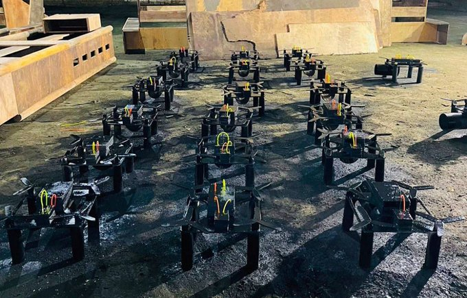 Нажмите на изображение для увеличения.

Название:	image.png
Просмотров:	33
Размер:	660.7 Кб
ID:	10746017