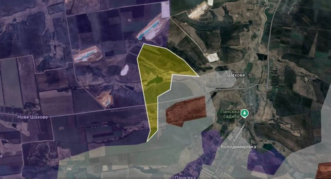 Нажмите на изображение для увеличения.

Название:	image.png
Просмотров:	31
Размер:	382.6 Кб
ID:	10746021