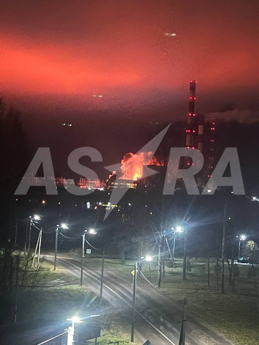 Нажмите на изображение для увеличения.

Название:	image.png
Просмотров:	35
Размер:	416.3 Кб
ID:	10746264