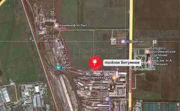 Нажмите на изображение для увеличения.

Название:	image.png
Просмотров:	37
Размер:	144.1 Кб
ID:	10746267