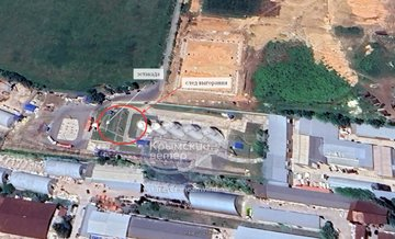 Нажмите на изображение для увеличения.

Название:	image.png
Просмотров:	37
Размер:	181.2 Кб
ID:	10746268