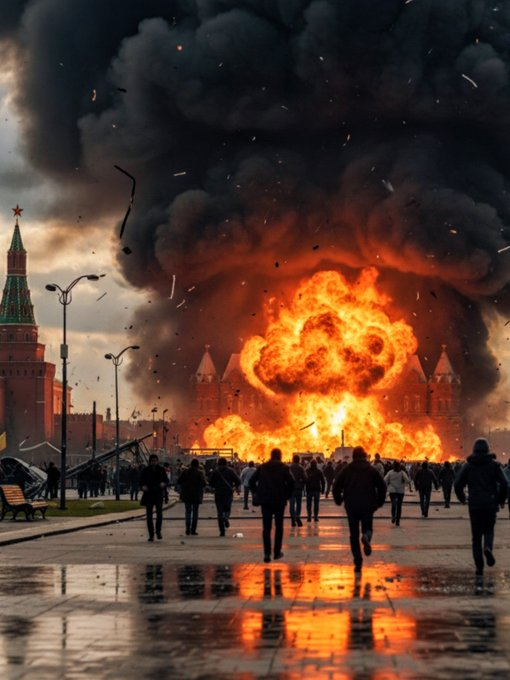 Нажмите на изображение для увеличения.

Название:	image.png
Просмотров:	41
Размер:	477.9 Кб
ID:	10746282