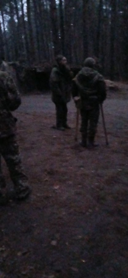 Нажмите на изображение для увеличения.

Название:	image.png
Просмотров:	37
Размер:	373.6 Кб
ID:	10746330