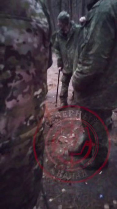 Нажмите на изображение для увеличения.

Название:	image.png
Просмотров:	35
Размер:	278.5 Кб
ID:	10746331