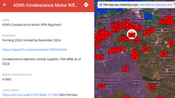 Нажмите на изображение для увеличения.

Название:	image.png
Просмотров:	35
Размер:	103.2 Кб
ID:	10746332