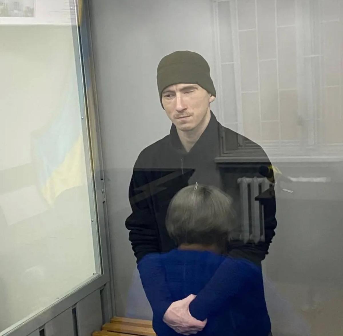 Нажмите на изображение для увеличения.

Название:	IMG_6120.jpg
Просмотров:	51
Размер:	70.8 Кб
ID:	10746410