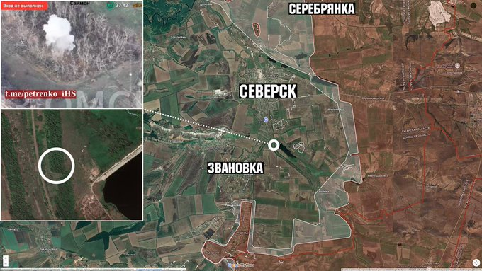 Нажмите на изображение для увеличения.

Название:	image.png
Просмотров:	33
Размер:	562.6 Кб
ID:	10746431