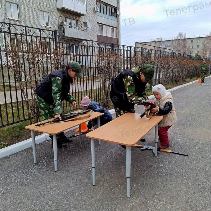 Нажмите на изображение для увеличения.

Название:	image.png
Просмотров:	33
Размер:	945.9 Кб
ID:	10746434