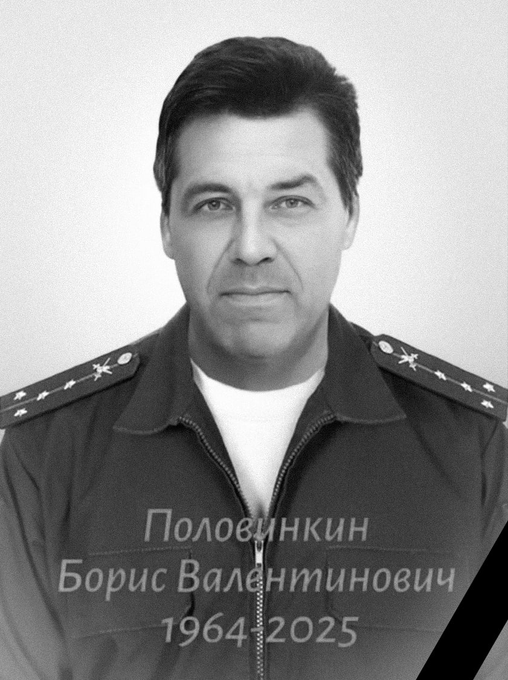 Нажмите на изображение для увеличения.

Название:	image.png
Просмотров:	31
Размер:	329.8 Кб
ID:	10746600