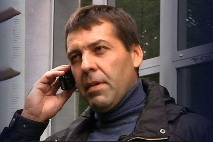 Нажмите на изображение для увеличения.

Название:	image.png
Просмотров:	30
Размер:	315.5 Кб
ID:	10746601