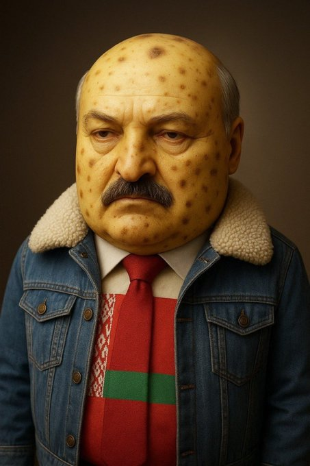 Нажмите на изображение для увеличения.

Название:	image.png
Просмотров:	31
Размер:	389.9 Кб
ID:	10746617