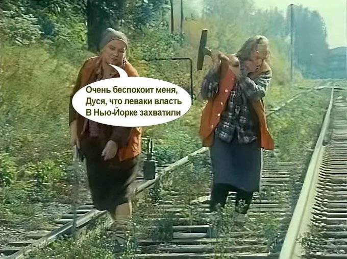 Нажмите на изображение для увеличения.

Название:	image.png
Просмотров:	31
Размер:	594.1 Кб
ID:	10746687