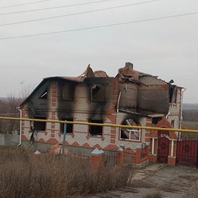 Нажмите на изображение для увеличения.

Название:	image.png
Просмотров:	31
Размер:	560.6 Кб
ID:	10746778