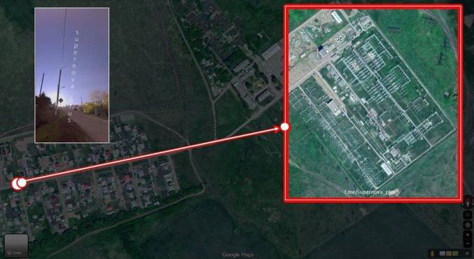 Нажмите на изображение для увеличения.

Название:	image.png
Просмотров:	30
Размер:	415.3 Кб
ID:	10746780