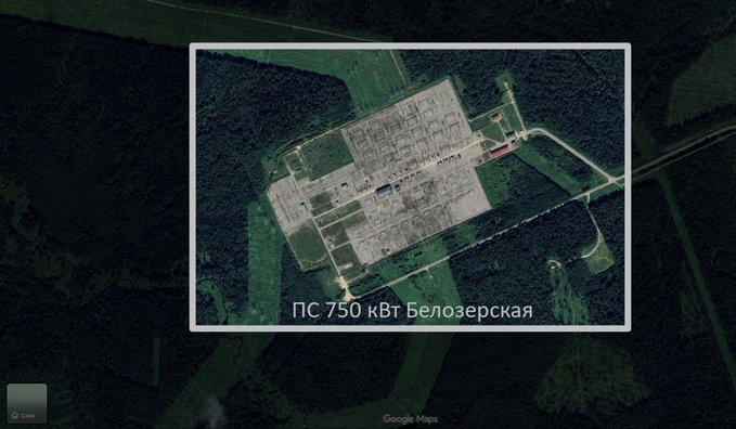 Нажмите на изображение для увеличения.

Название:	image.png
Просмотров:	30
Размер:	419.6 Кб
ID:	10746781