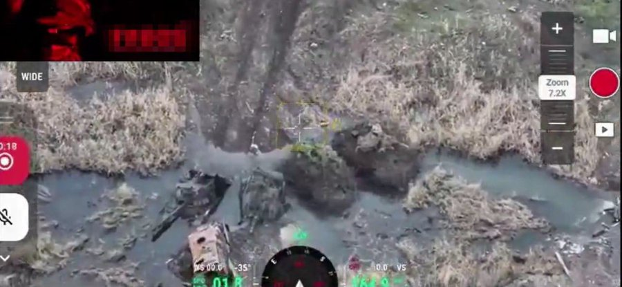 Нажмите на изображение для увеличения.

Название:	image.png
Просмотров:	30
Размер:	504.8 Кб
ID:	10746784