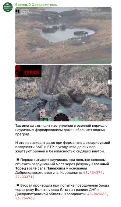 Нажмите на изображение для увеличения.

Название:	image.png
Просмотров:	30
Размер:	321.8 Кб
ID:	10746786