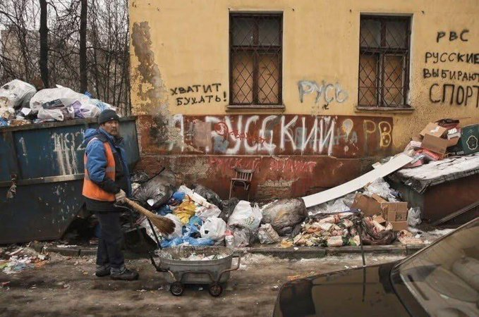 Нажмите на изображение для увеличения.

Название:	image.png
Просмотров:	46
Размер:	624.2 Кб
ID:	10746943