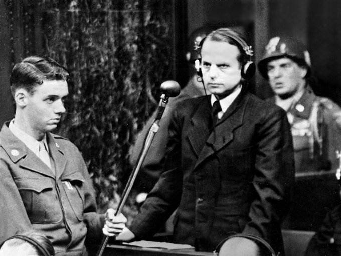 Нажмите на изображение для увеличения.

Название:	image.png
Просмотров:	30
Размер:	345.2 Кб
ID:	10746945