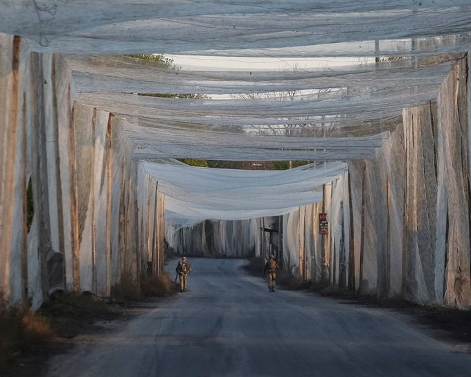 Нажмите на изображение для увеличения.

Название:	image.png
Просмотров:	32
Размер:	479.8 Кб
ID:	10746947