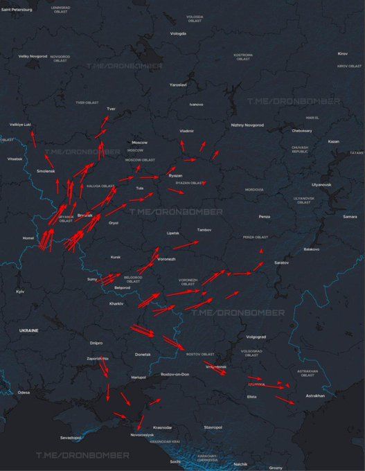 Нажмите на изображение для увеличения.

Название:	image.png
Просмотров:	45
Размер:	431.3 Кб
ID:	10746952