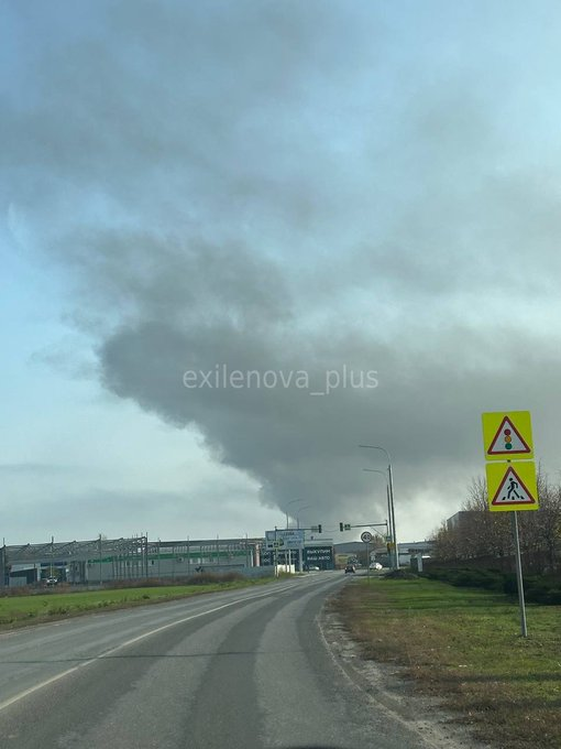 Нажмите на изображение для увеличения.

Название:	image.png
Просмотров:	31
Размер:	298.2 Кб
ID:	10747017