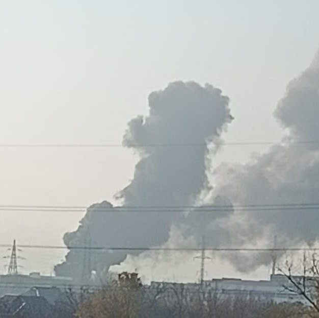 Нажмите на изображение для увеличения.

Название:	image.png
Просмотров:	30
Размер:	186.7 Кб
ID:	10747021