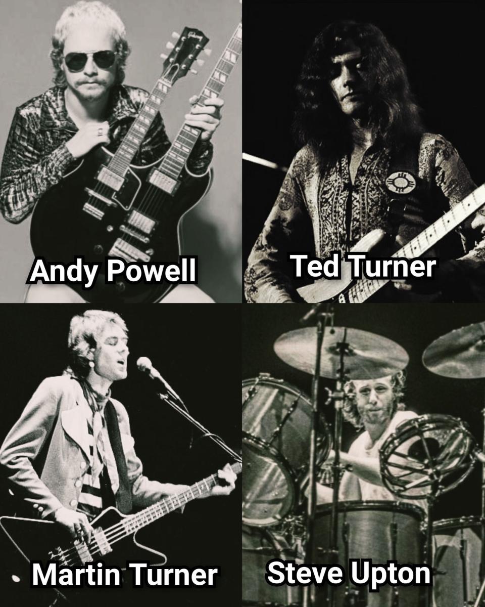 Нажмите на изображение для увеличения.

Название:	Wishbone ash.jpg
Просмотров:	23
Размер:	151.6 Кб
ID:	10747225