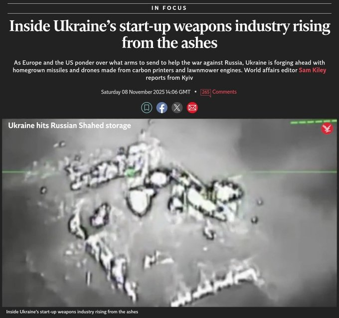 Нажмите на изображение для увеличения.

Название:	image.png
Просмотров:	27
Размер:	316.6 Кб
ID:	10747234