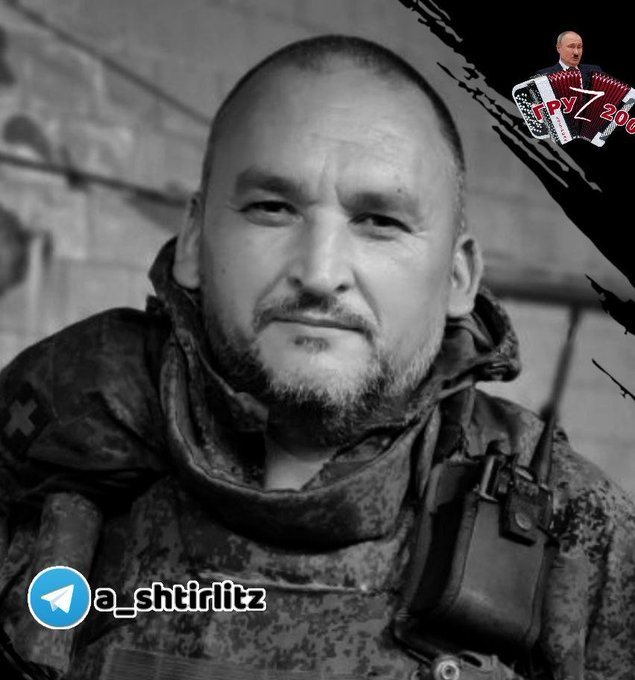 Нажмите на изображение для увеличения.

Название:	image.png
Просмотров:	28
Размер:	338.3 Кб
ID:	10747236