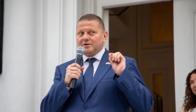 Нажмите на изображение для увеличения.  Название:	IMG_6184.jpg Просмотров:	0 Размер:	35.2 Кб ID:	10747535