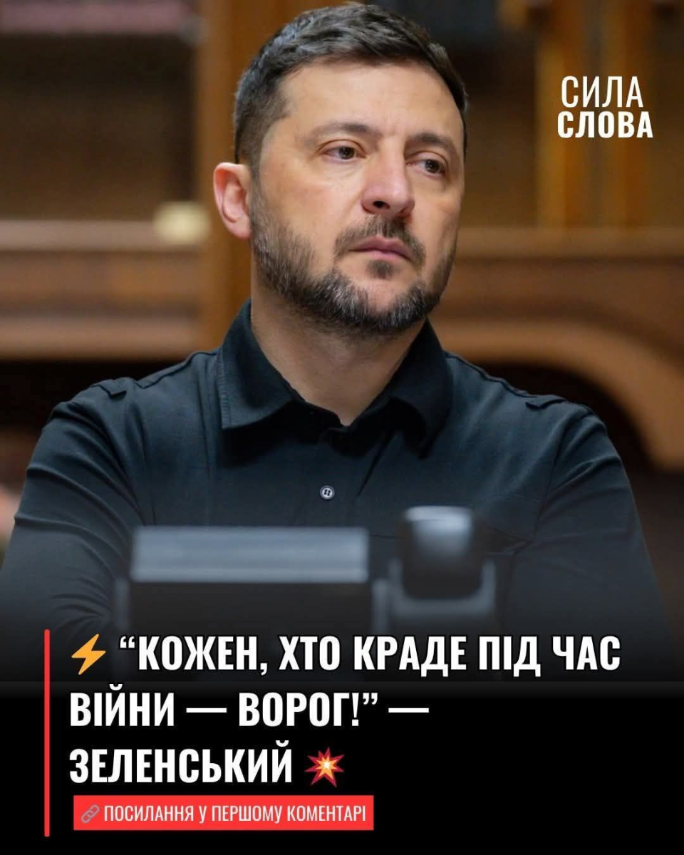 Нажмите на изображение для увеличения.

Название:	image.png
Просмотров:	23
Размер:	782.0 Кб
ID:	10747667