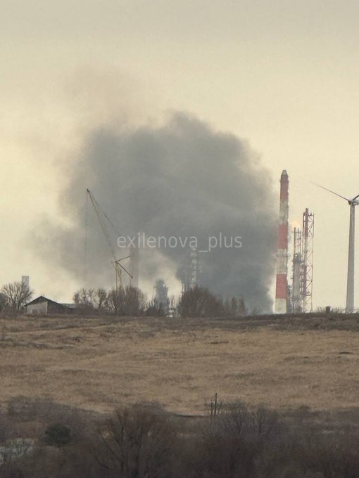 Нажмите на изображение для увеличения.

Название:	image.png
Просмотров:	38
Размер:	290.4 Кб
ID:	10747743