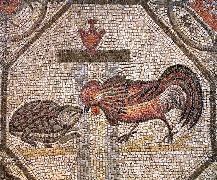 Нажмите на изображение для увеличения.

Название:	Rooster%26TortoiseNORTHROOM.jpg
Просмотров:	17
Размер:	276.6 Кб
ID:	10747795