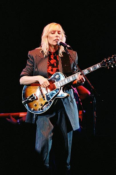 Нажмите на изображение для увеличения.

Название:	Joni.jpg
Просмотров:	19
Размер:	50.1 Кб
ID:	10747831