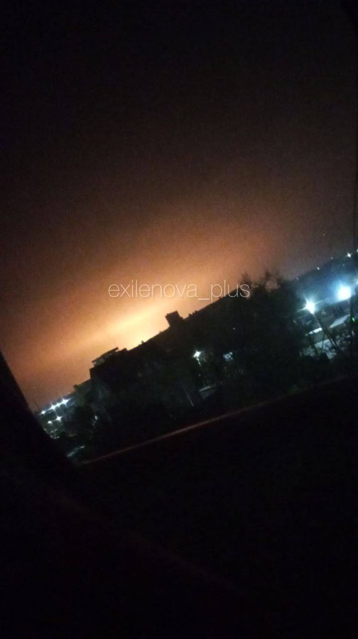 Нажмите на изображение для увеличения.

Название:	image.png
Просмотров:	62
Размер:	312.4 Кб
ID:	10747847