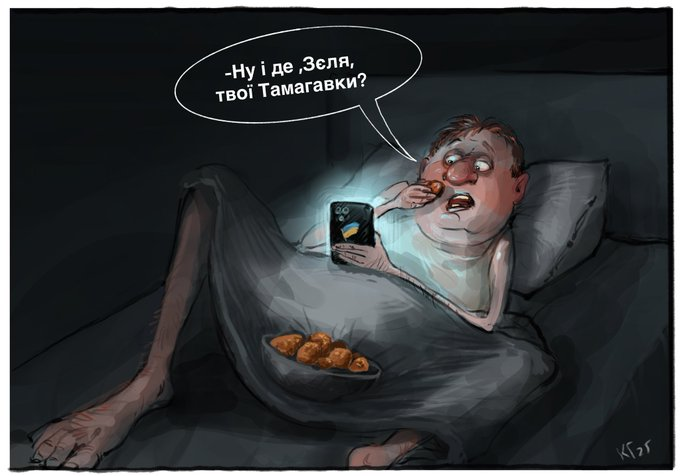 Нажмите на изображение для увеличения.  Название:	image.png Просмотров:	0 Размер:	261.6 Кб ID:	10747849