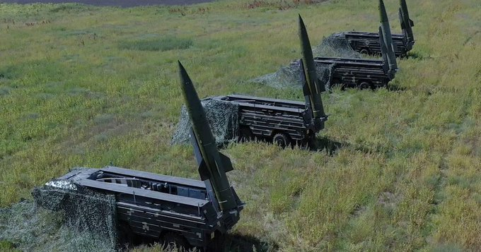 Нажмите на изображение для увеличения.

Название:	image.png
Просмотров:	63
Размер:	500.2 Кб
ID:	10747852