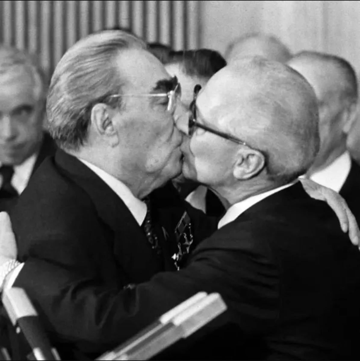 Нажмите на изображение для увеличения.  Название:	IMG_6196.jpg Просмотров:	0 Размер:	94.8 Кб ID:	10747857