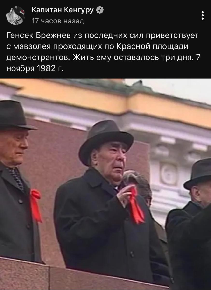 Нажмите на изображение для увеличения.  Название:	IMG_6187.jpg Просмотров:	0 Размер:	85.9 Кб ID:	10747859