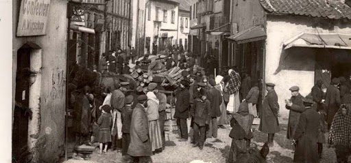 Нажмите на изображение для увеличения.

Название:	image.png
Просмотров:	43
Размер:	188.9 Кб
ID:	10748027