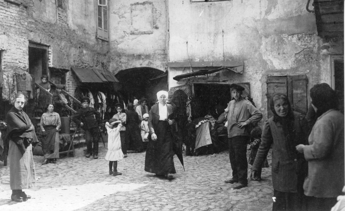 Нажмите на изображение для увеличения.

Название:	image.png
Просмотров:	33
Размер:	821.3 Кб
ID:	10748028