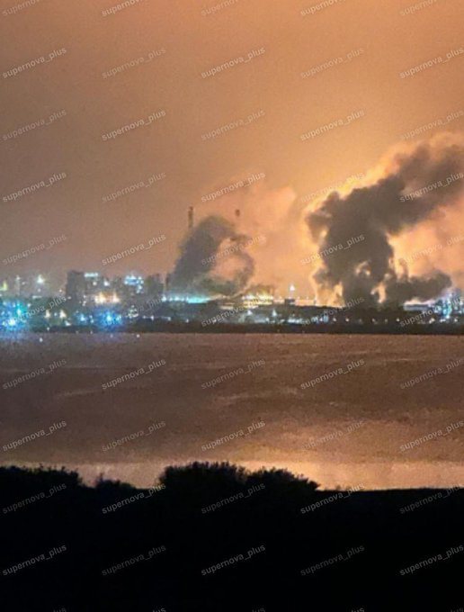 Нажмите на изображение для увеличения.

Название:	image.png
Просмотров:	31
Размер:	375.1 Кб
ID:	10748032